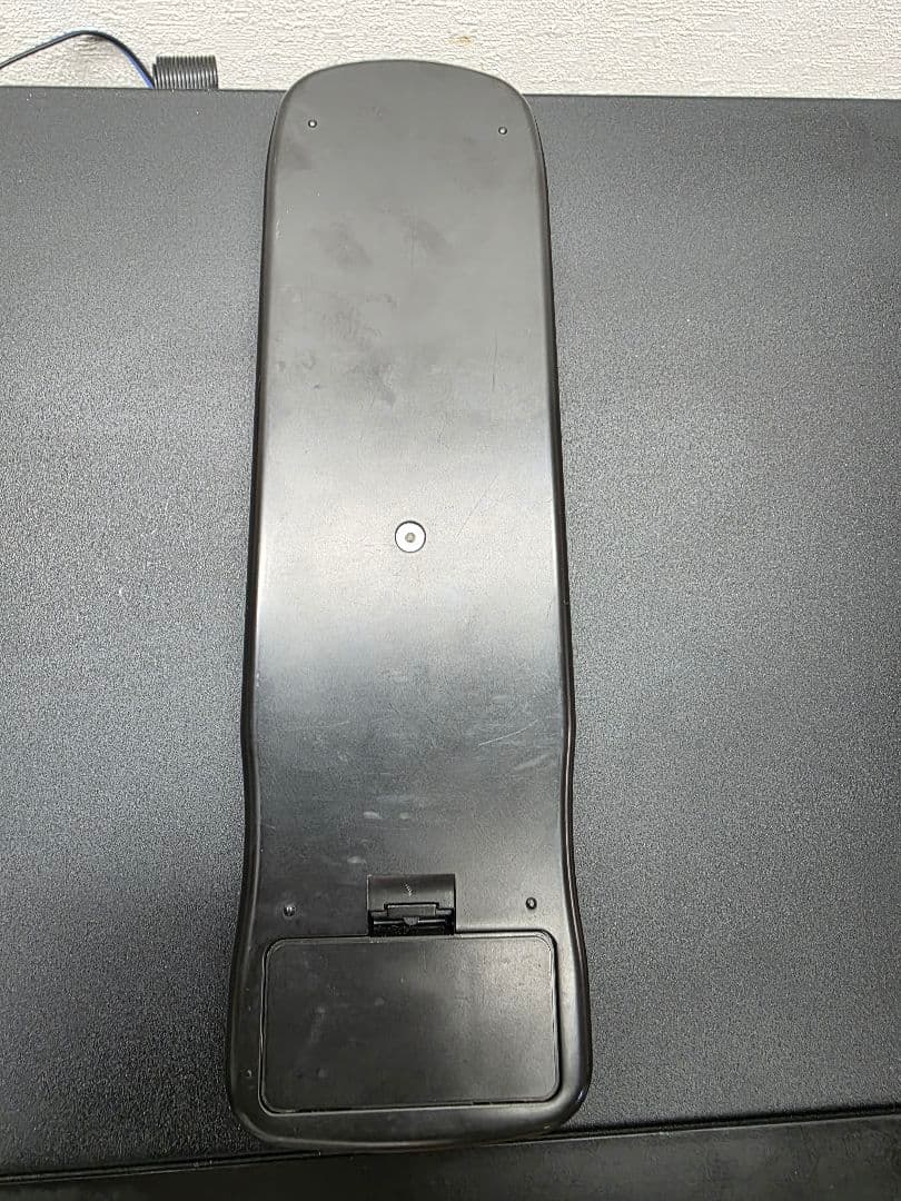 KENWOOD ALLORA XF7 高級コンポ