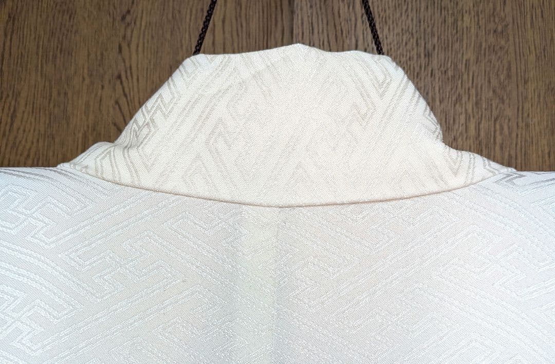 和装婚礼花嫁様 白無垢セット