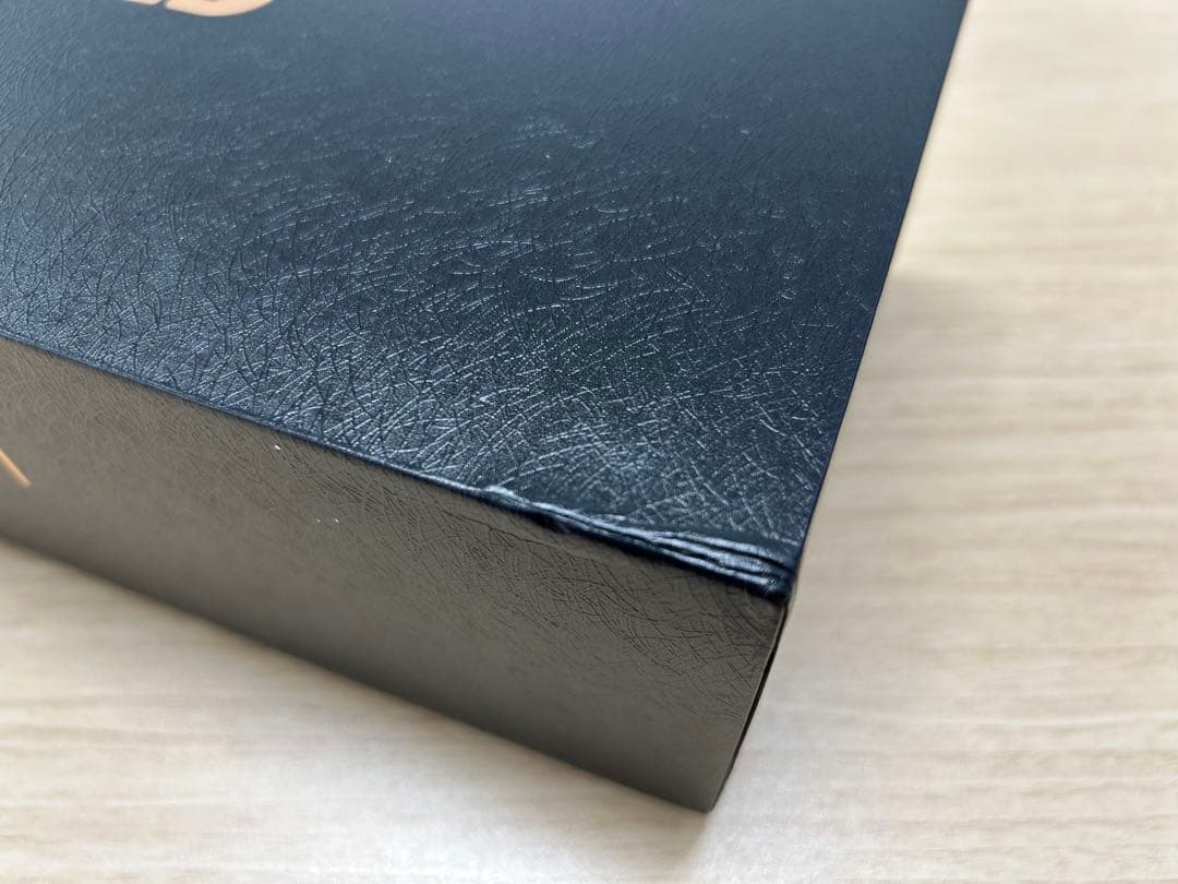 GPD G1 ポータブルeGPU