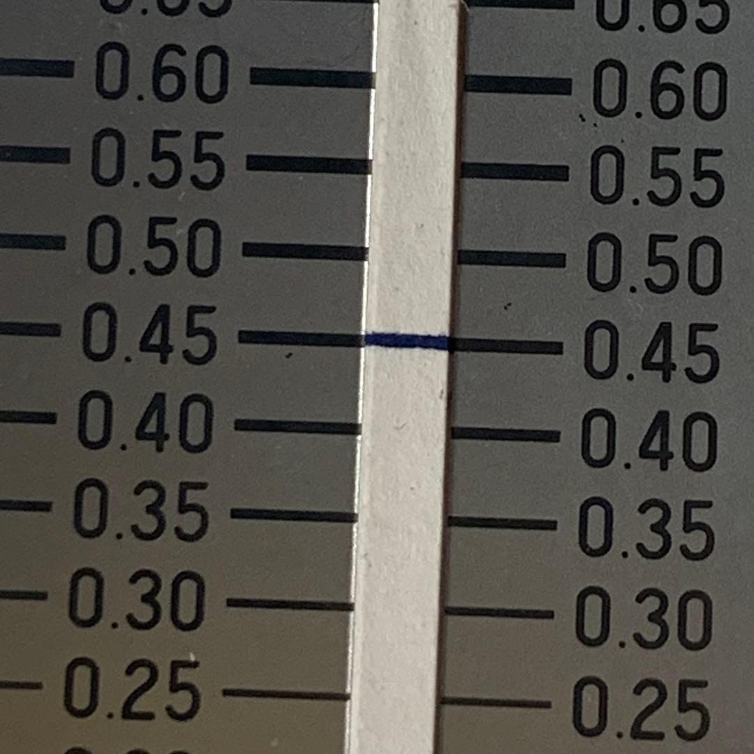 パーカー75 シズレ 万年筆 14K XF スターリングシルバー