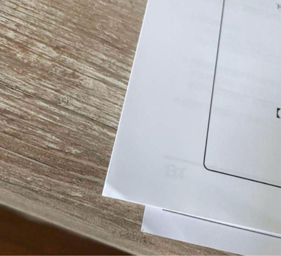 PYR パイラナイト（PYR NIGHT）美容機器　美顔器　顔、全身に