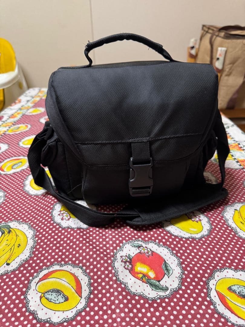 Canon EOS 9000D カメラセット