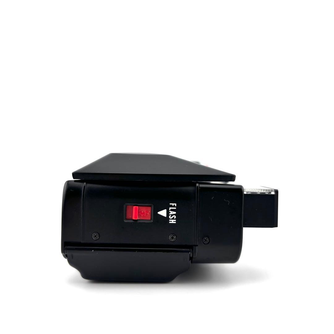 【動作確認済み】名機　PENTAX PC35 AF-M ペンタックス