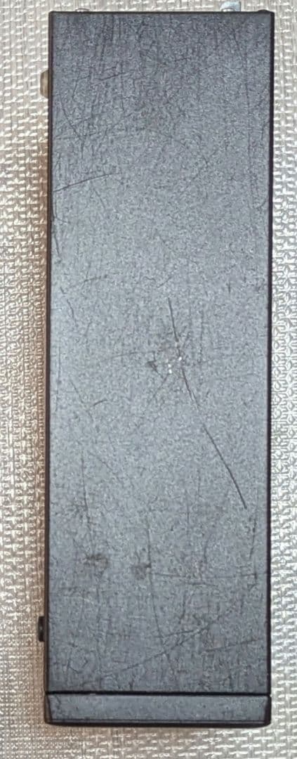 HP ProDesk 400 G3 SFF グラボ付　【274】