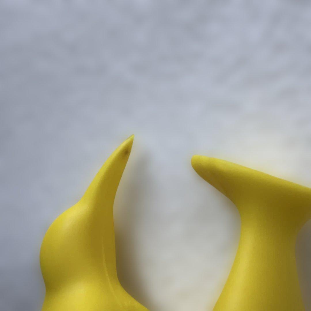 LOUIS VUITTON ヴィトンカップ 2002 カデナ パドロック南京錠