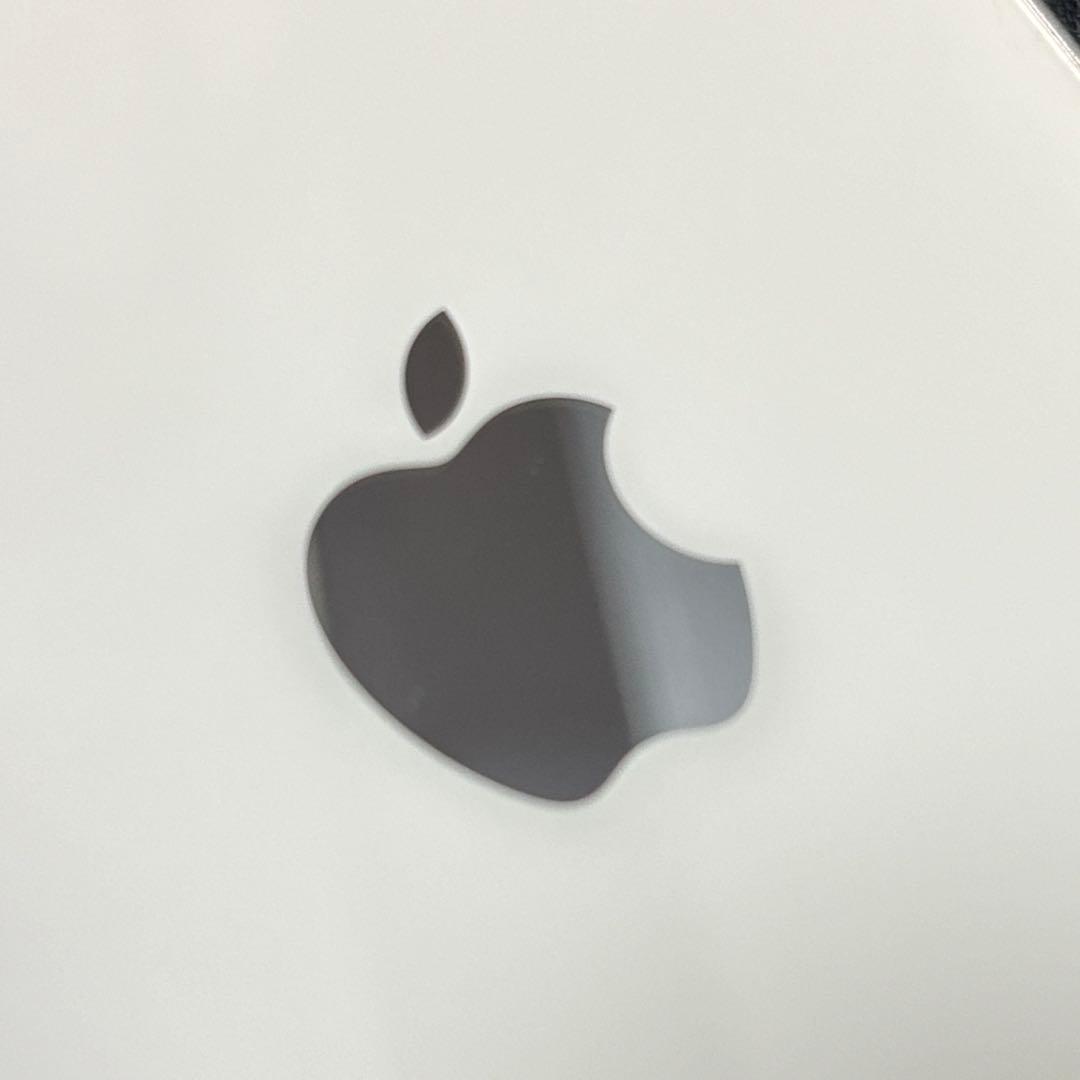 Apple iPhone 12 ホワイト 本体 SIMフリー 256GB