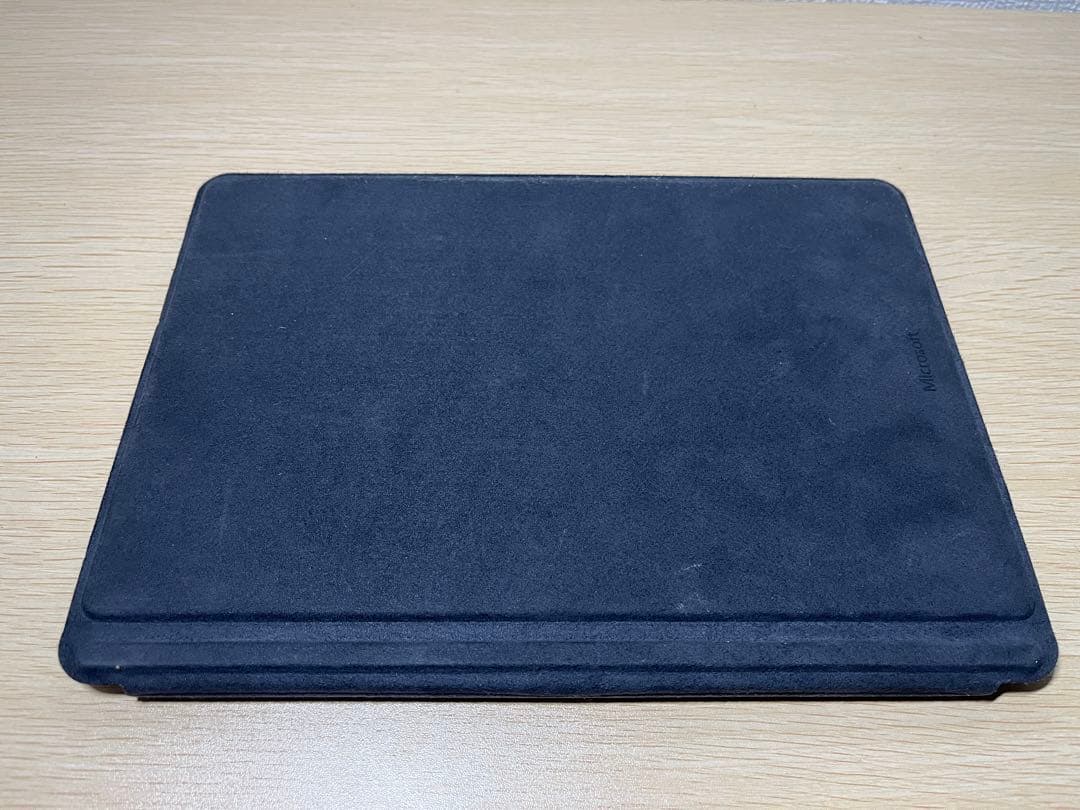 【美品】Surface Go3 LTE i3 8GB 128GB タイプカバー付