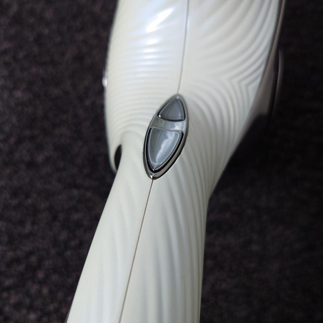 ジャンク品　ReFa BEAUTECH DRYER RE-AB02A ドライヤー