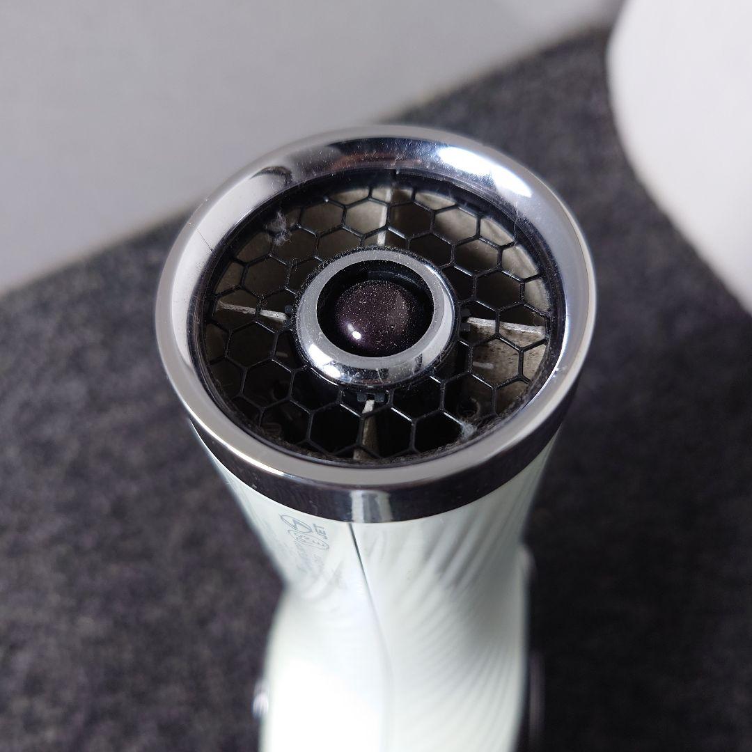 ジャンク品　ReFa BEAUTECH DRYER RE-AB02A ドライヤー