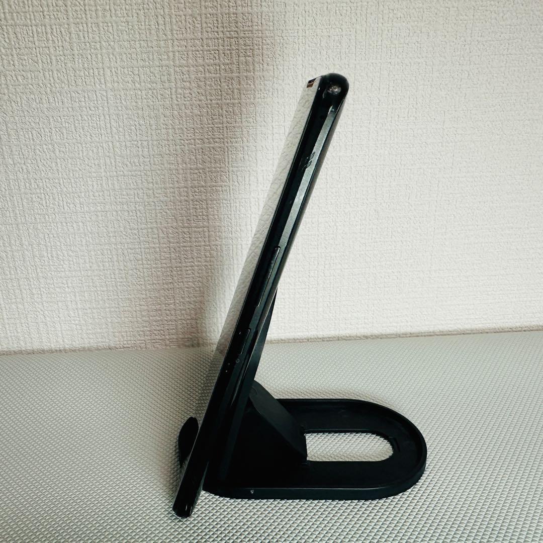 ASUS ROG Phone 初代 Z01QD 128GB SIMフリー