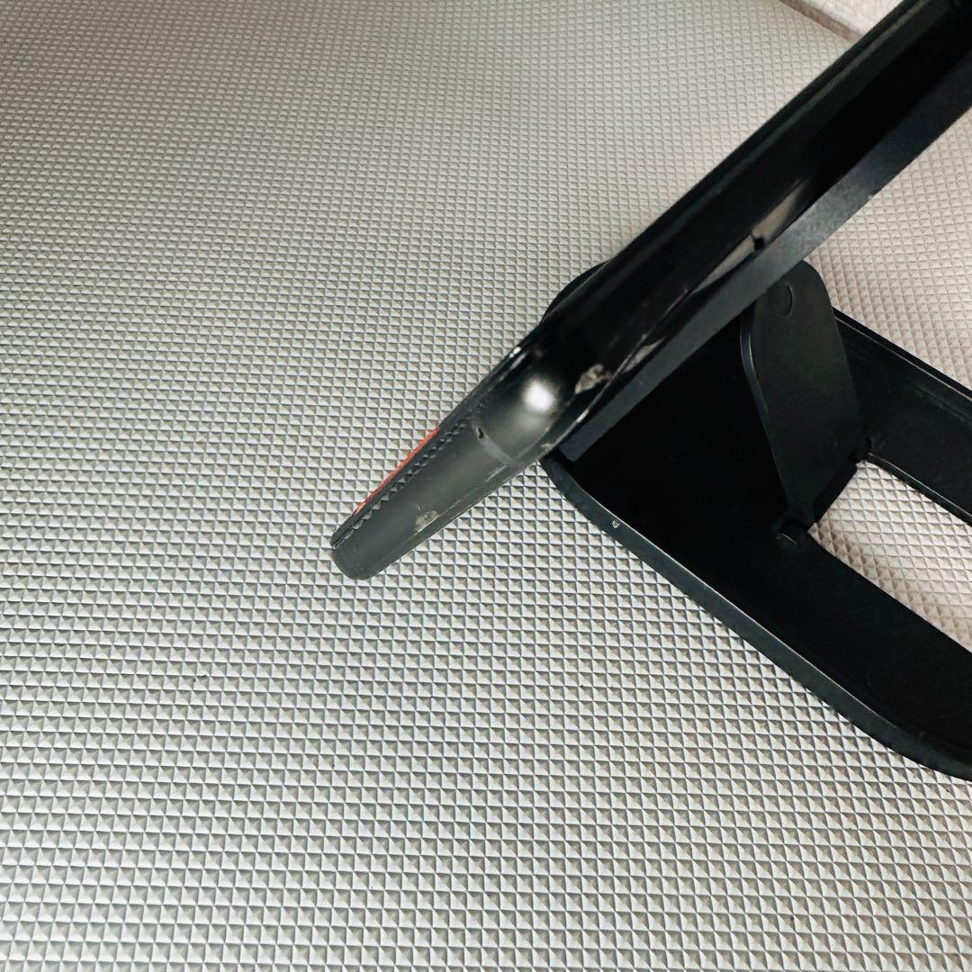 ASUS ROG Phone 初代 Z01QD 128GB SIMフリー