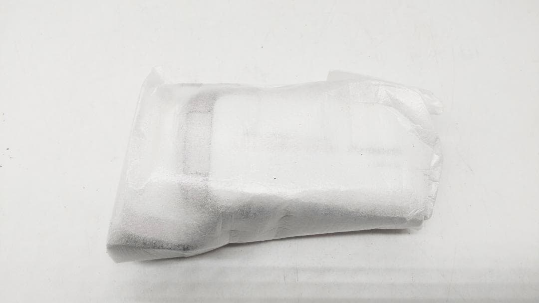 のあPanasonic デジタルムービーカメラHX-DC2 ホワイト