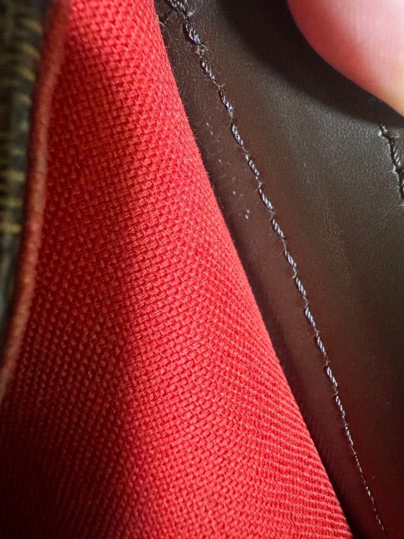 ルイヴィトン チェルシー