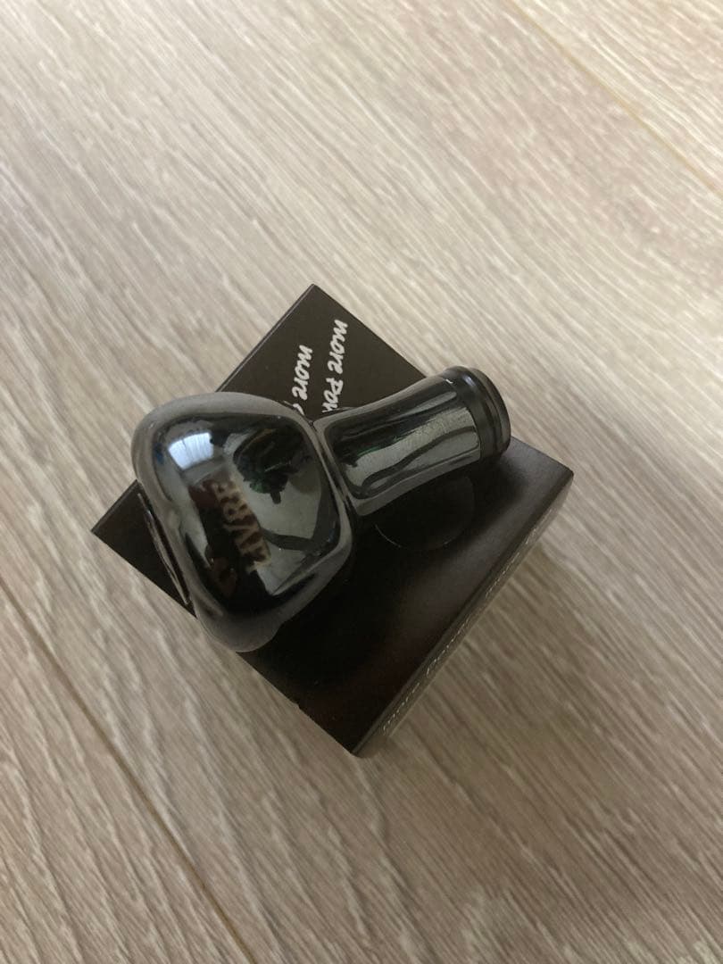 リブレ+ブラックライオン ef30 ブラック