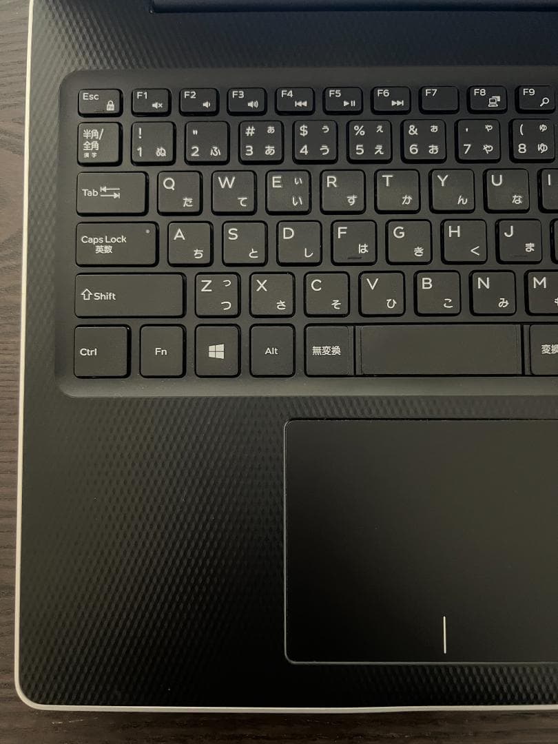 Dell☆Inspiron✨SSD128GB&HDD500GB☆Ryzen3