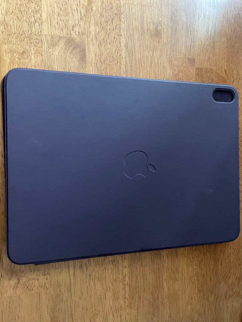 iPad Air (第4世代)10.9インチ　64GB Wi-Fiモデル