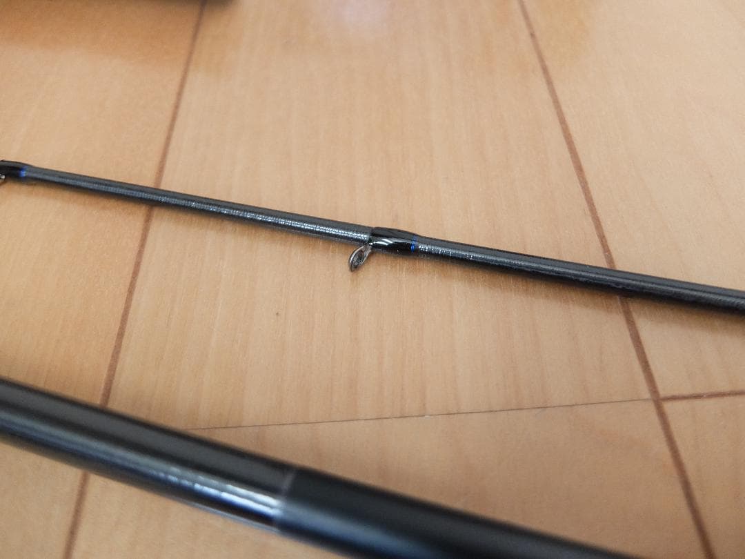 シマノ ステファーノXR M180-2