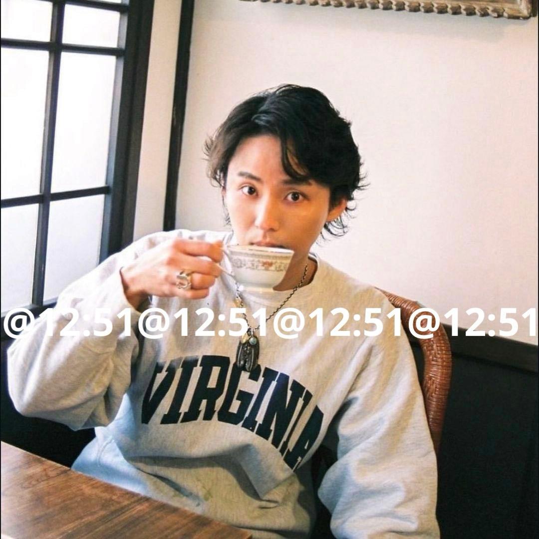 藤ヶ谷着90s00sチャンピオンVIRGINIAリバースウィーブXL