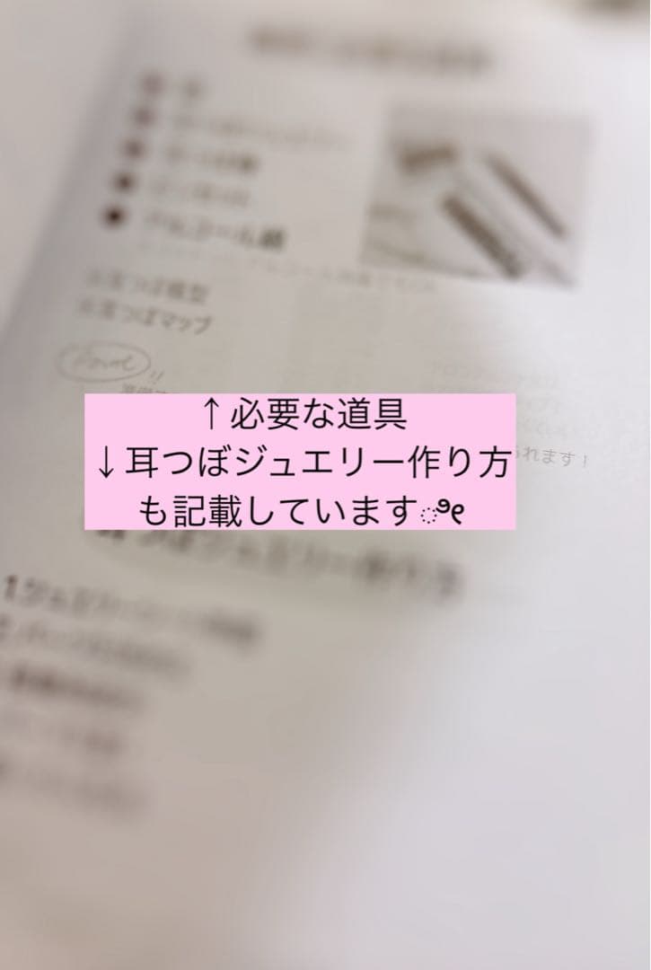 きなこ