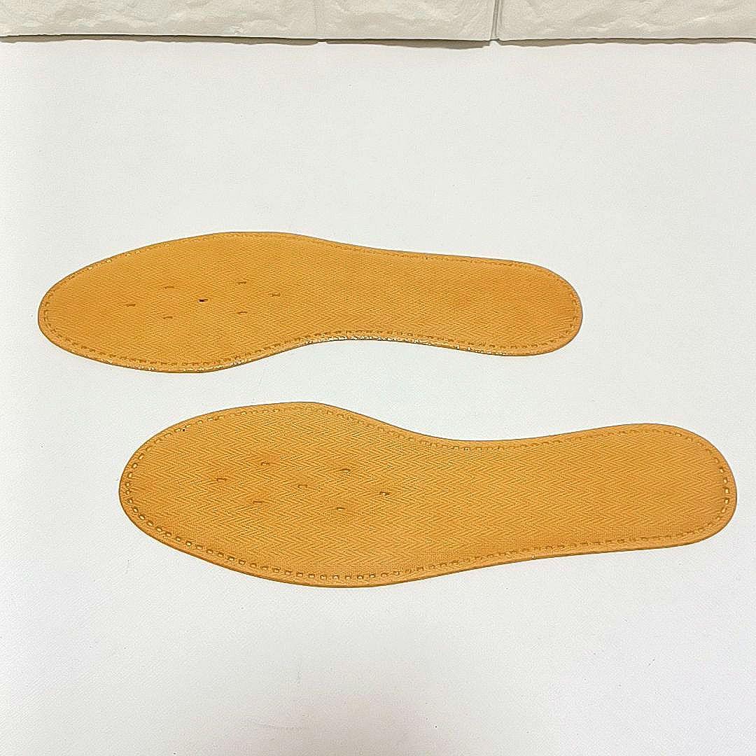 70s80s★Laredo TEXAS BRAND BOOTS ウエスタンブーツ