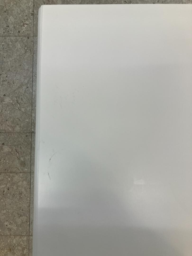 GART サイドチェスト AINI ホワイト