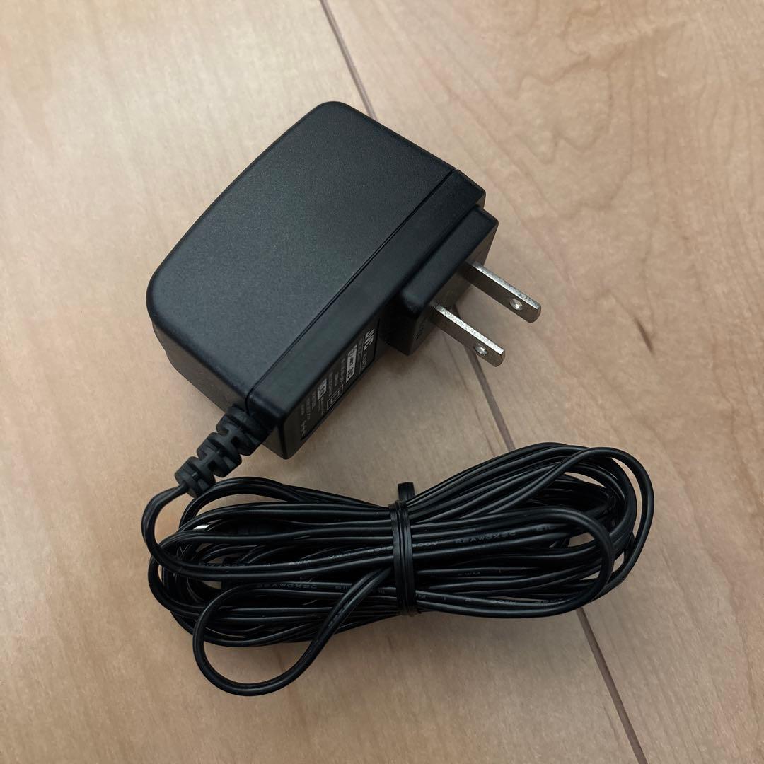 JVCケンウッド Everio R GZ-RX600-T 動作品