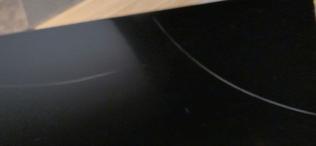 山雲棚 茶道具 木製 漆塗り 組立式 木箱入り 美品