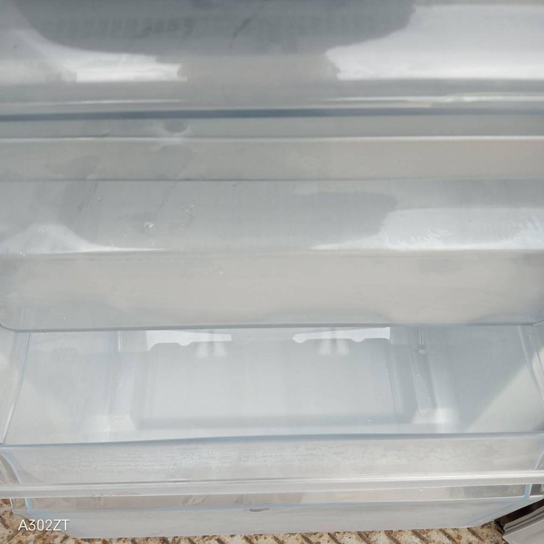 ○送料設置無料　ハイセンス　最新モデル冷蔵庫　175L