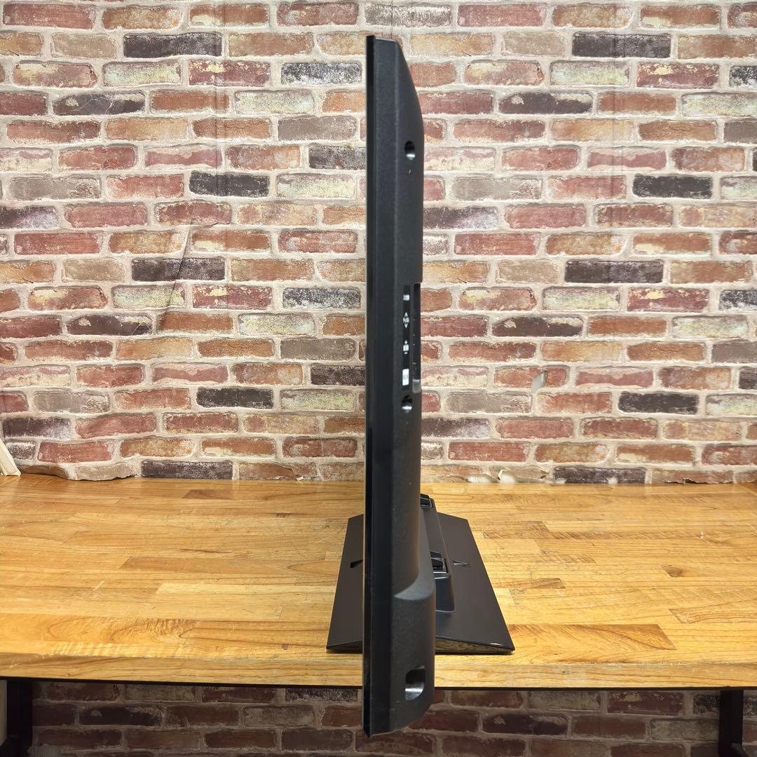 パナソニック 43V型 4K 液晶テレビ VIERA TH-43FX750