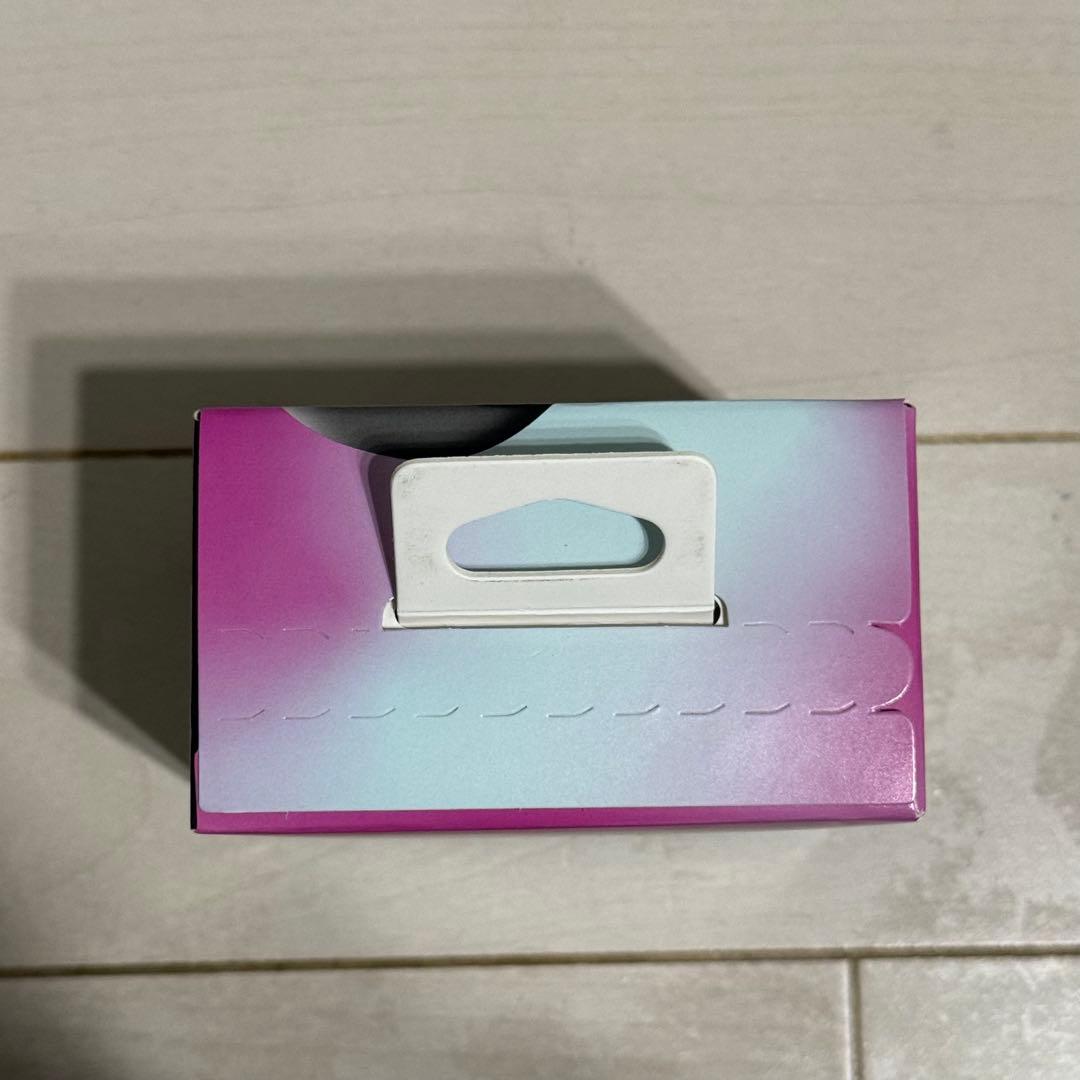 【新品未開封】BOSE QuietComfort Ultra 2nd