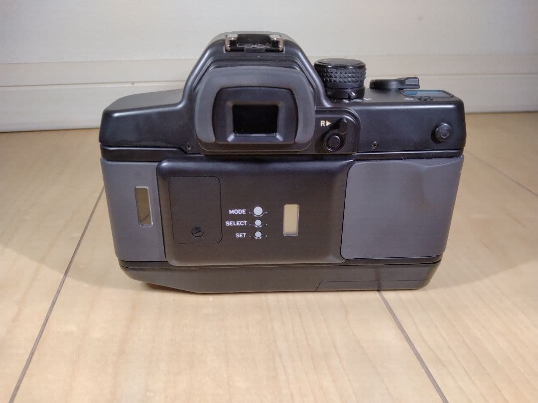 京セラ　メディカルカメラ