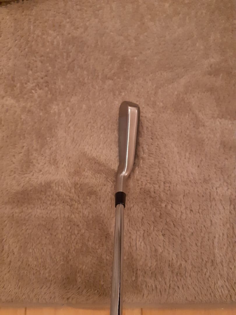 ナイキ プロコンボ 2 UT ツアーイシューMID 115