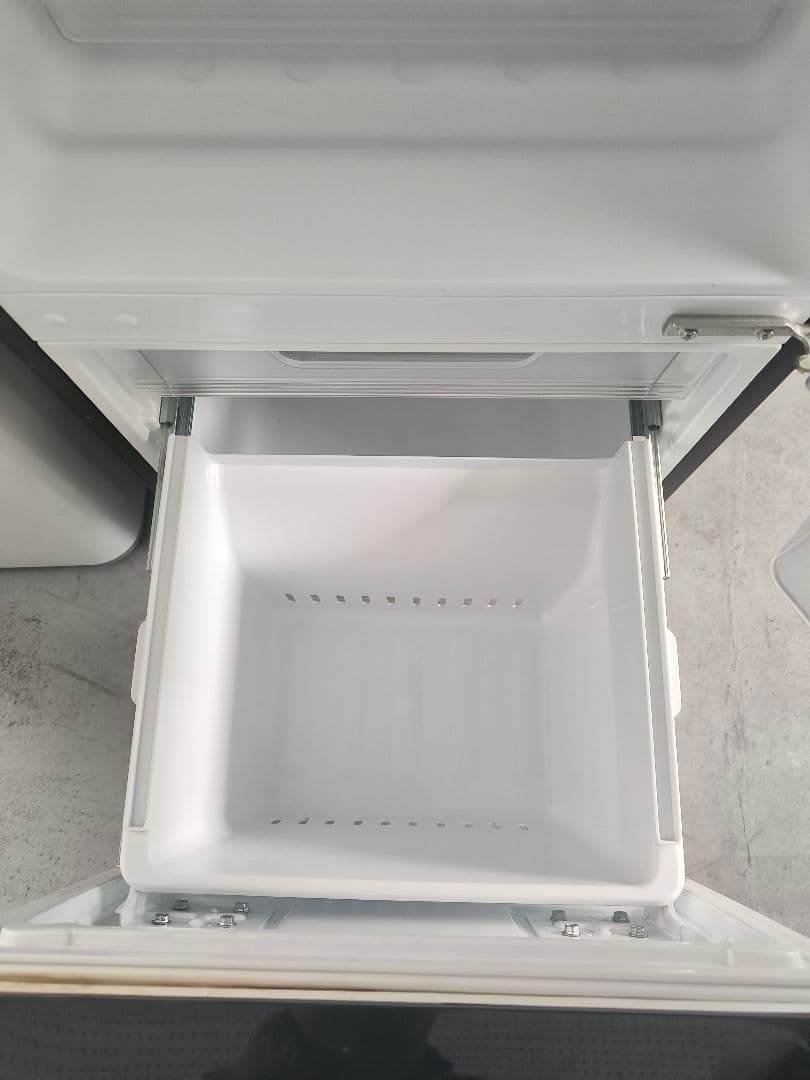 新生活応援セット