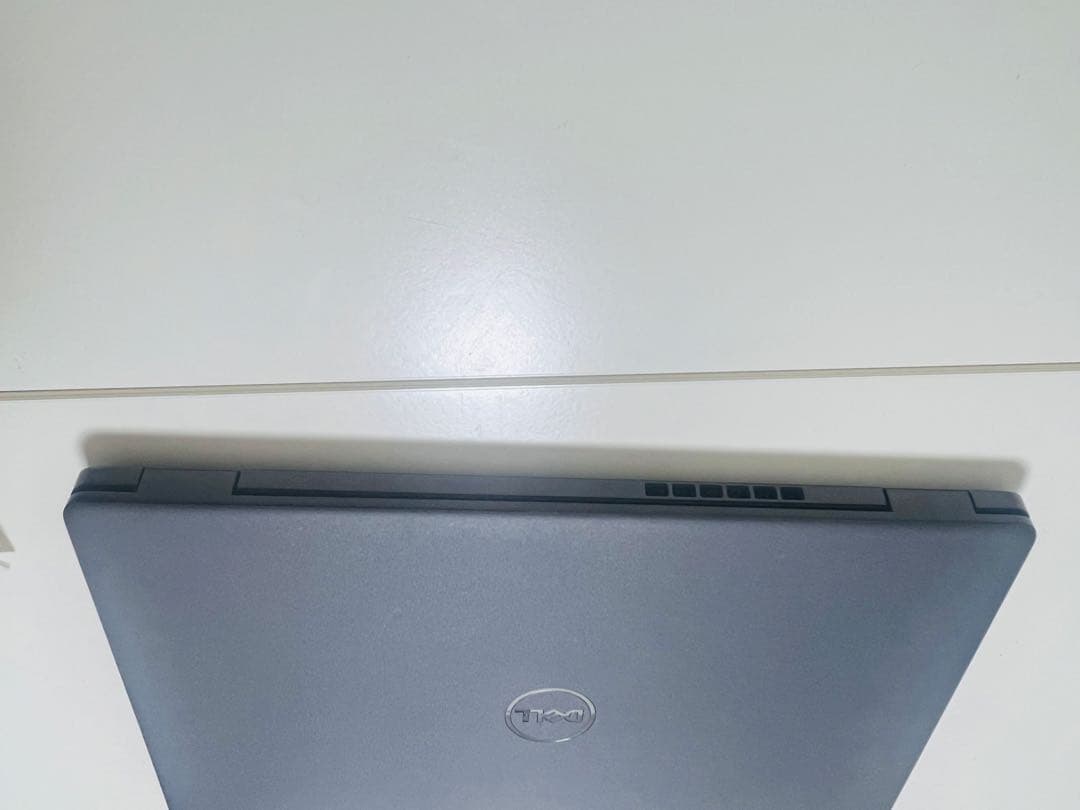 その他ノートPC本体 Dell Latitude 5310 Core i5 16gb 256gb
