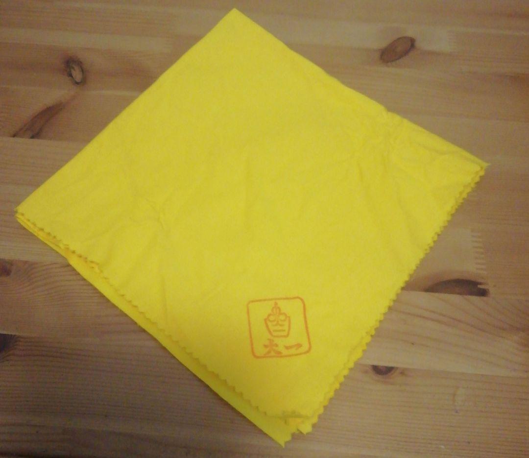 千漢鳳作　井戸　茶碗　共箱　共布　茶道具