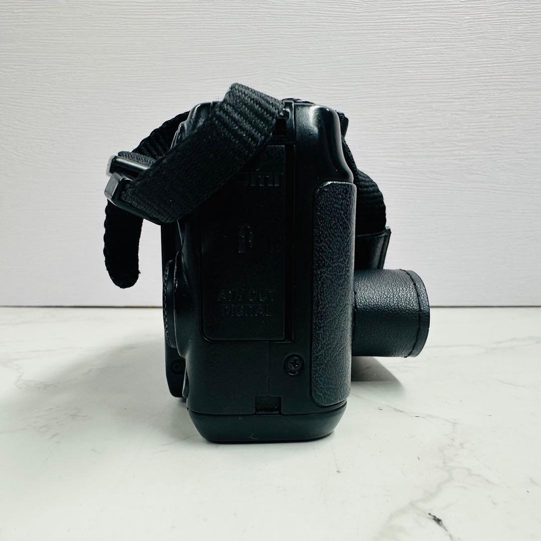 Canon PowerShot G11 動作OK WW4888