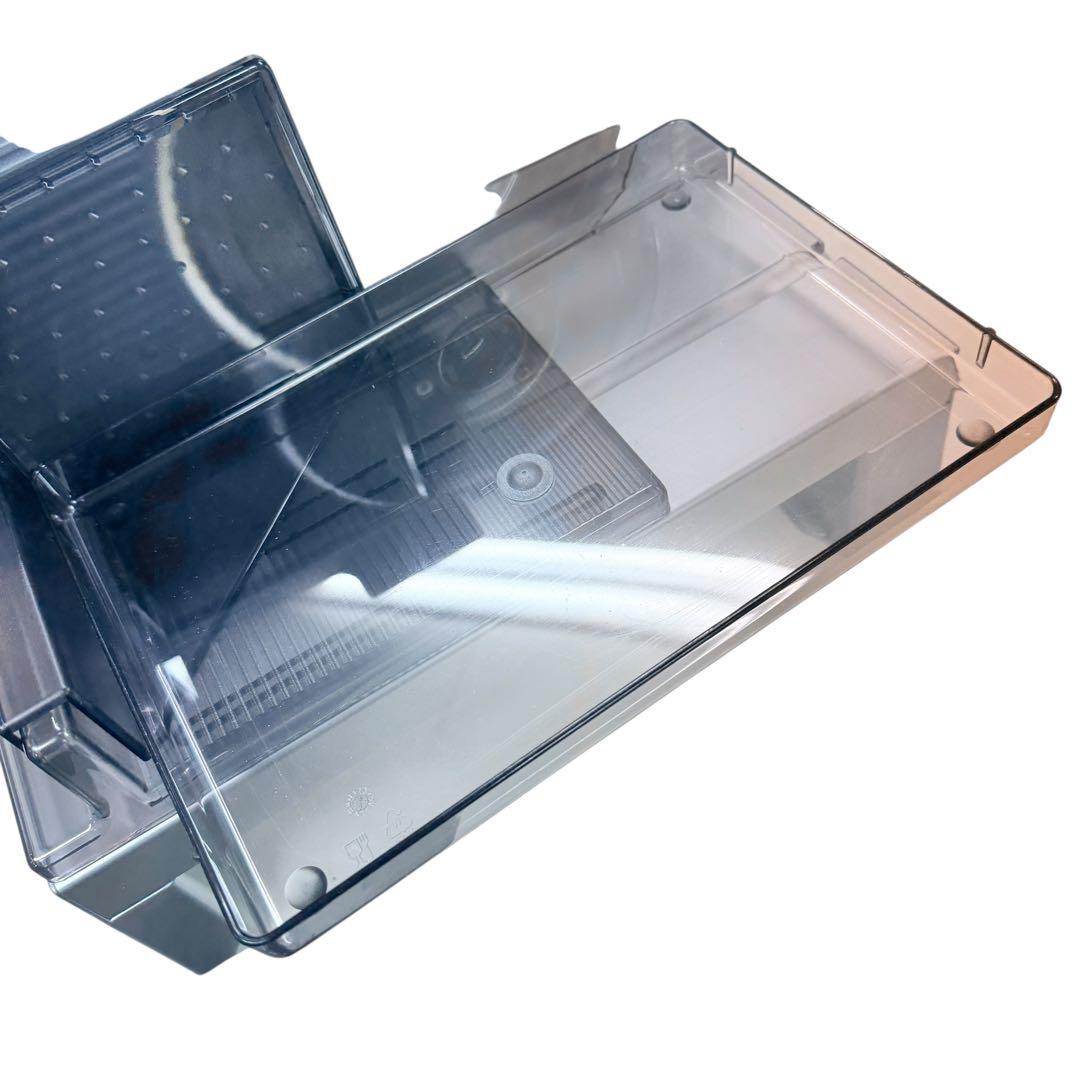 【美品】ritter 電動スライサー ドイツ製 オートスライサー リッター社