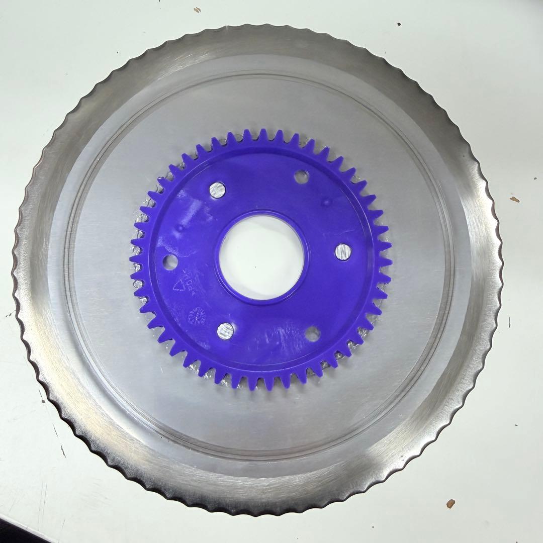 【美品】ritter 電動スライサー ドイツ製 オートスライサー リッター社