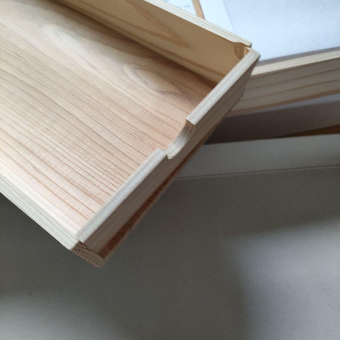 養老鉄道 木製バット 2本セット 専用ボックス付き