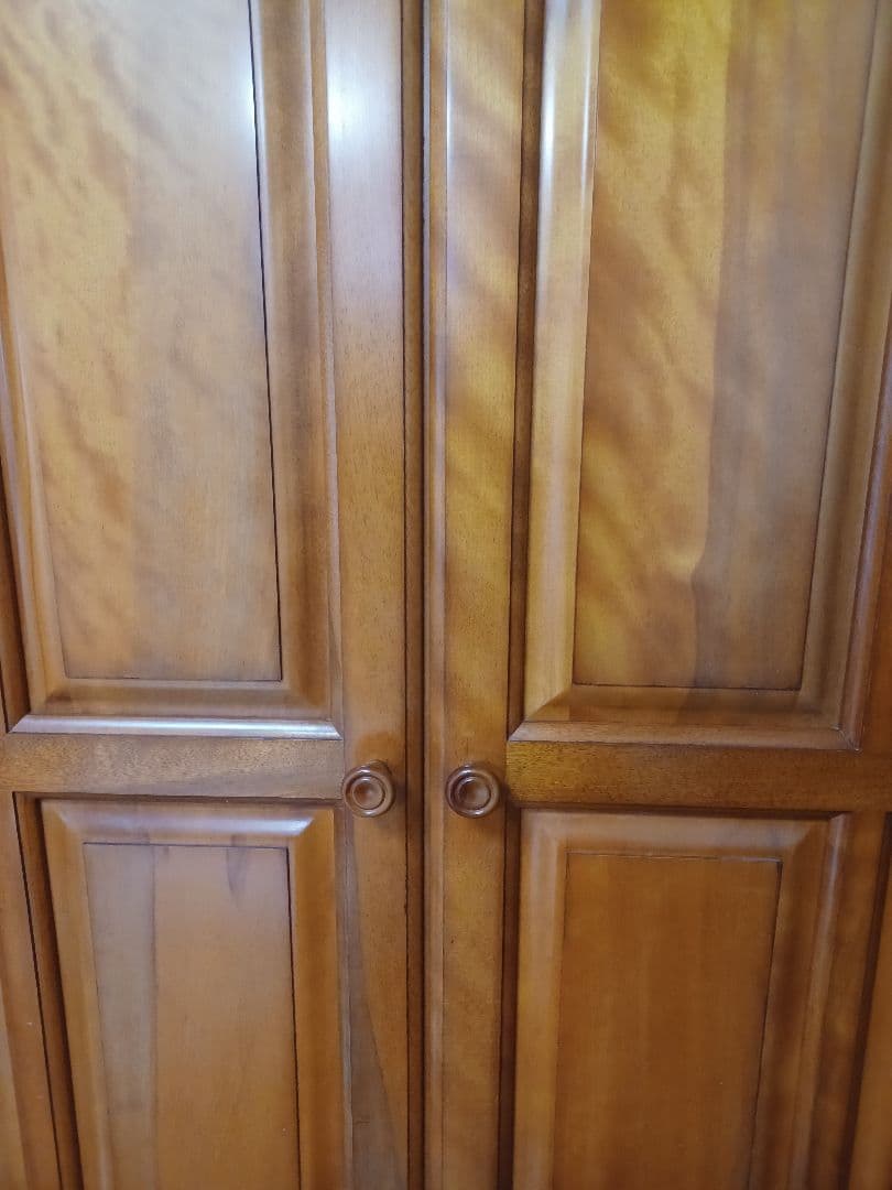 着物箪笥　婚礼タンス　和箪笥　整理タンス　府中家具