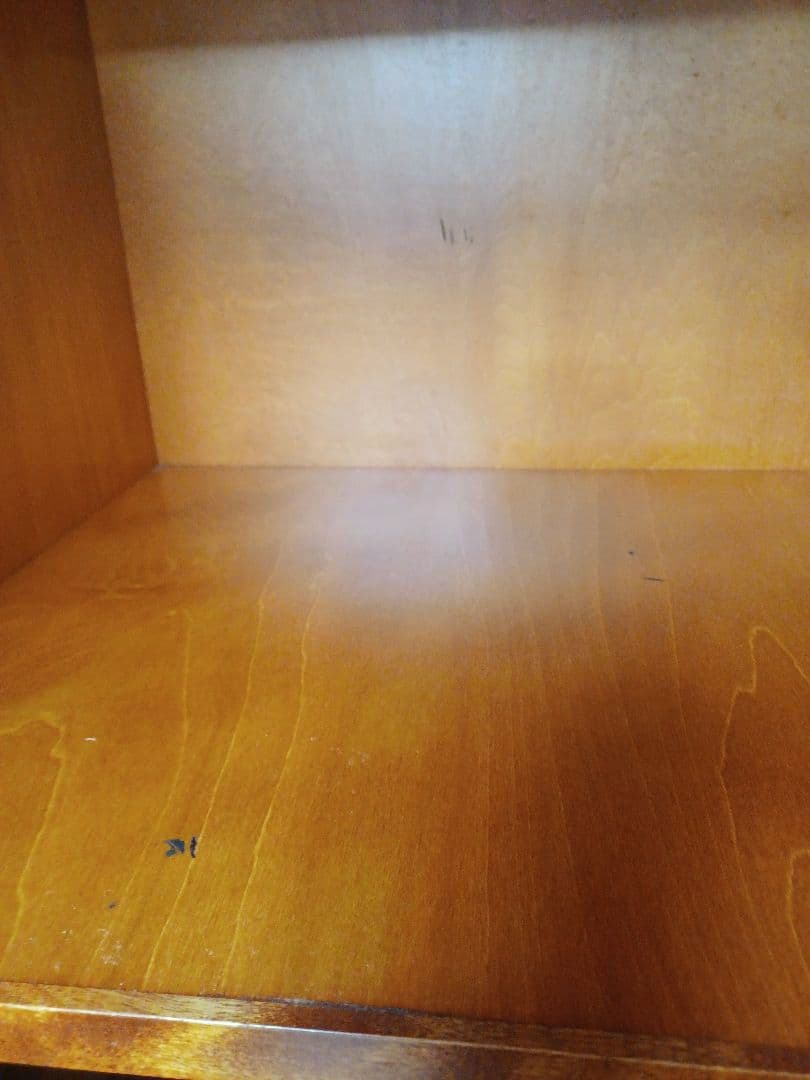 着物箪笥　婚礼タンス　和箪笥　整理タンス　府中家具