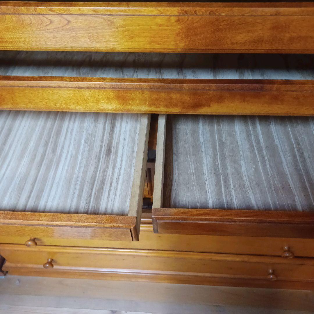 着物箪笥　婚礼タンス　和箪笥　整理タンス　府中家具