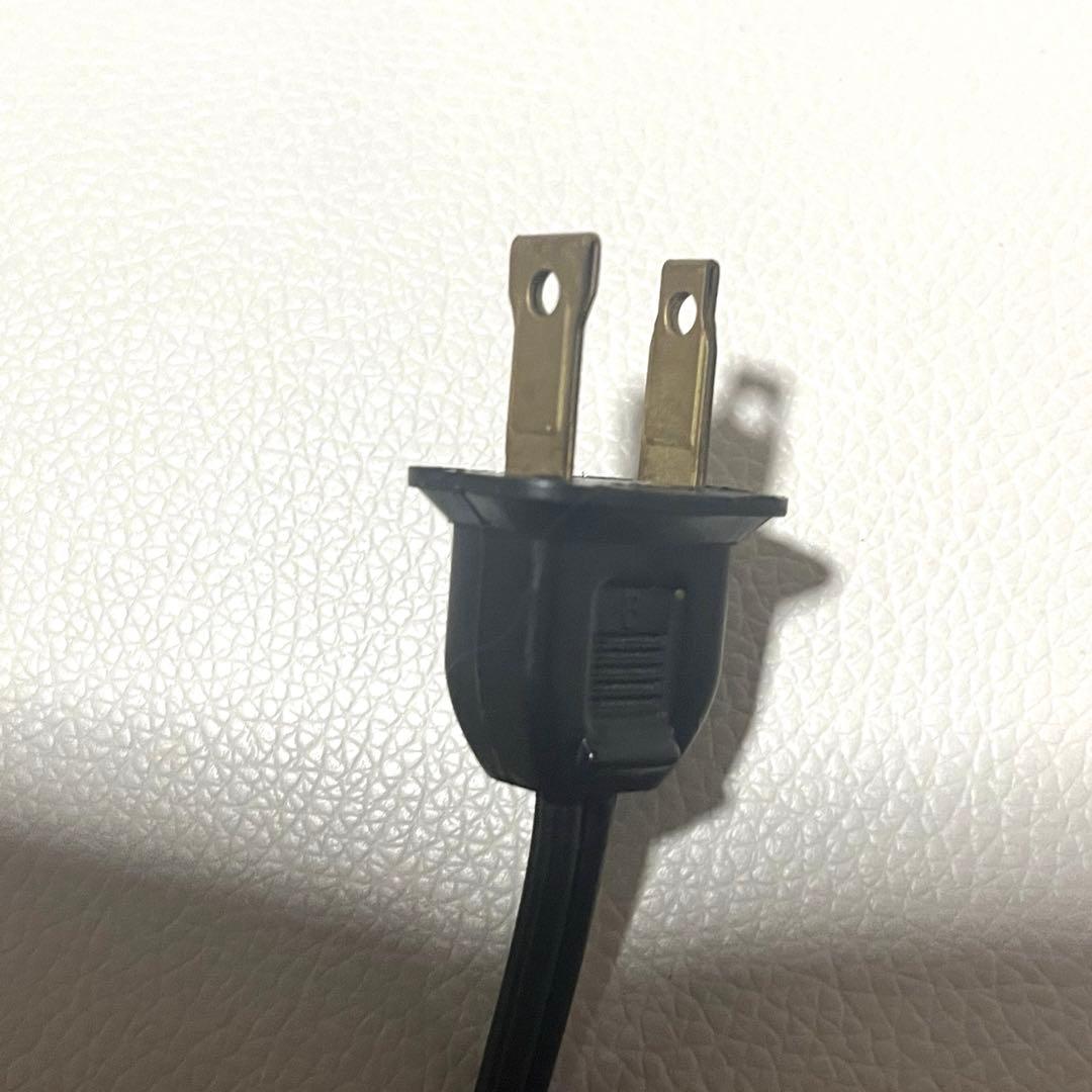 Rustic Crafts ラスティック・クラフトイミテーション マントルピース