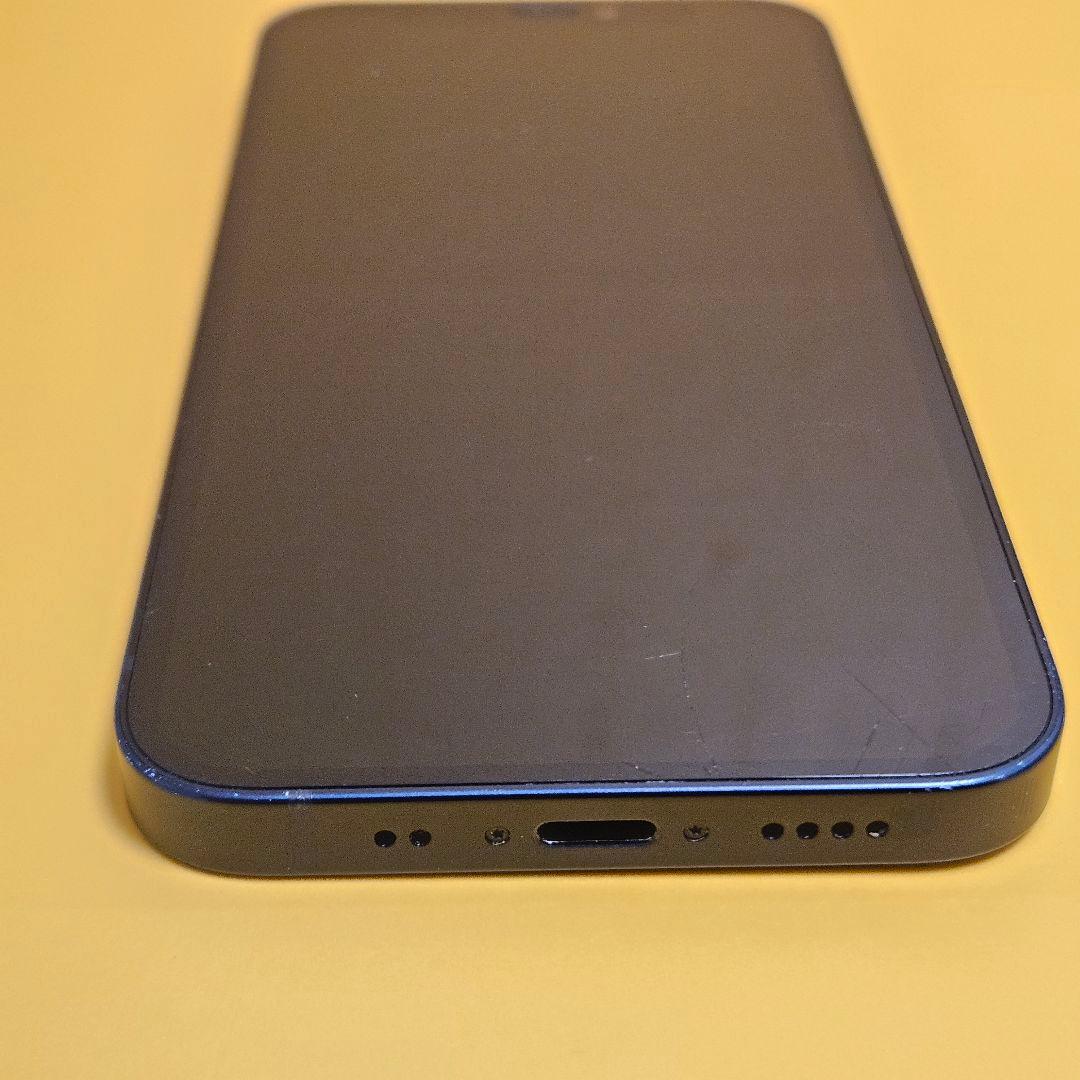 iPhone 12mini 256GB｜24時間以内発送#426