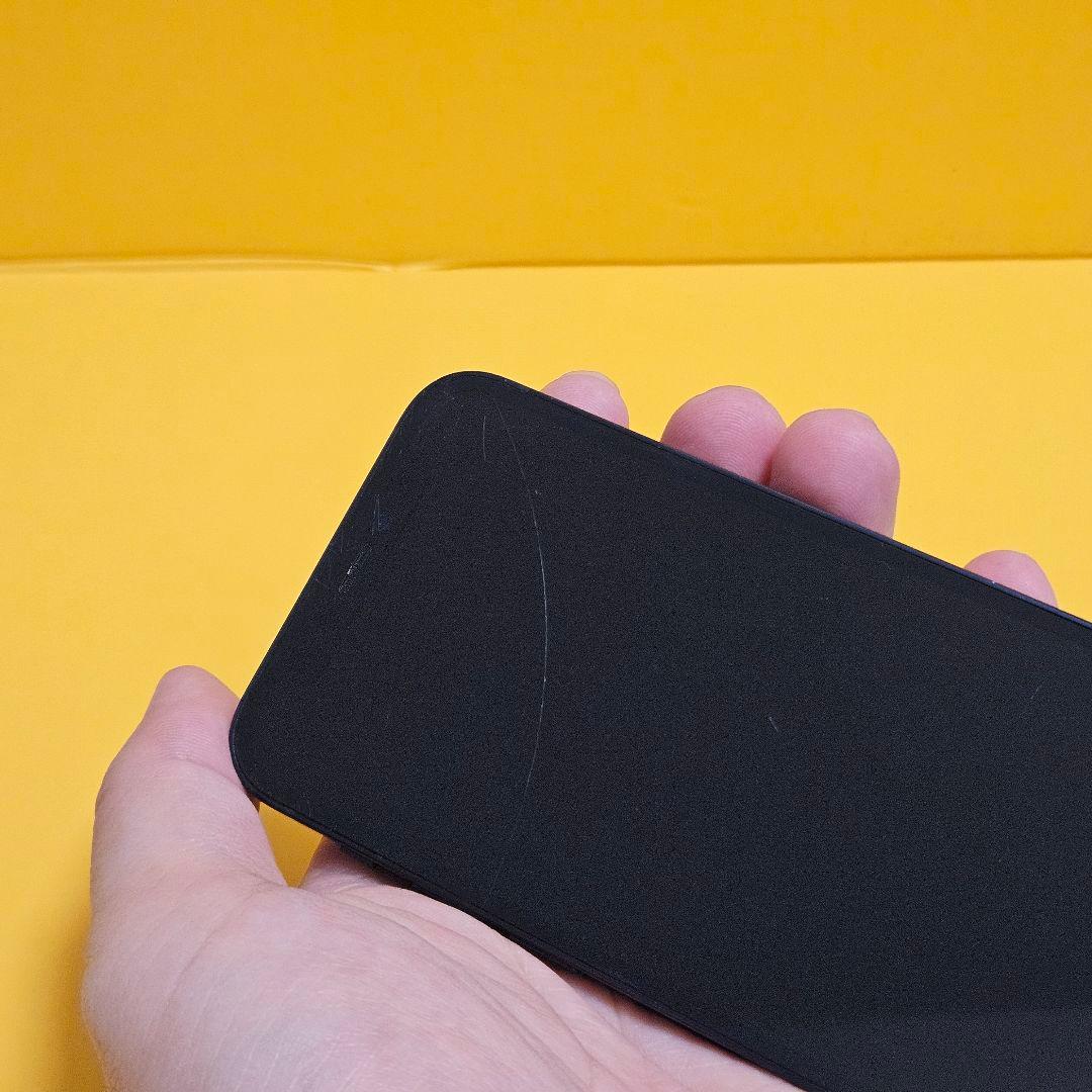 iPhone 12mini 256GB｜24時間以内発送#426