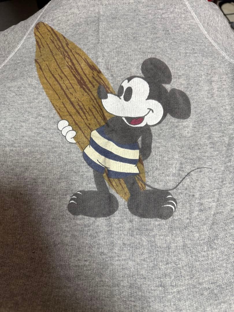 子供服まとめ売り