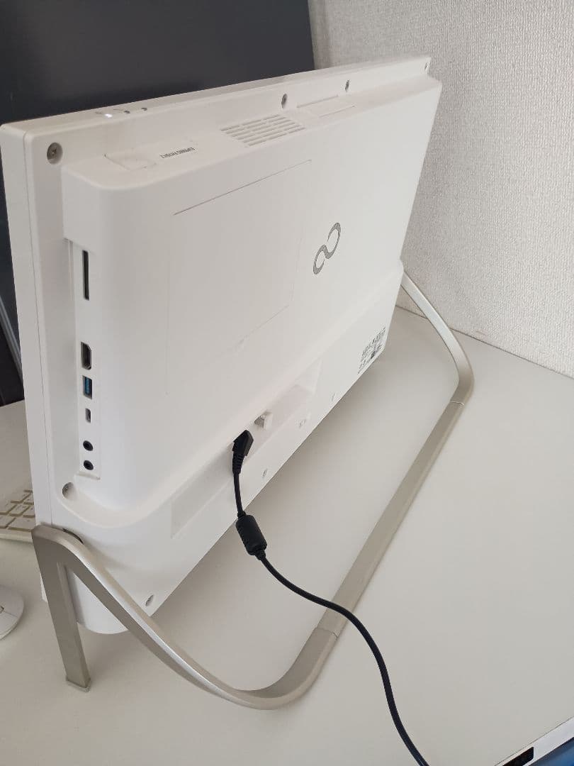 【Messiさん専用】FMV ESPRIMO