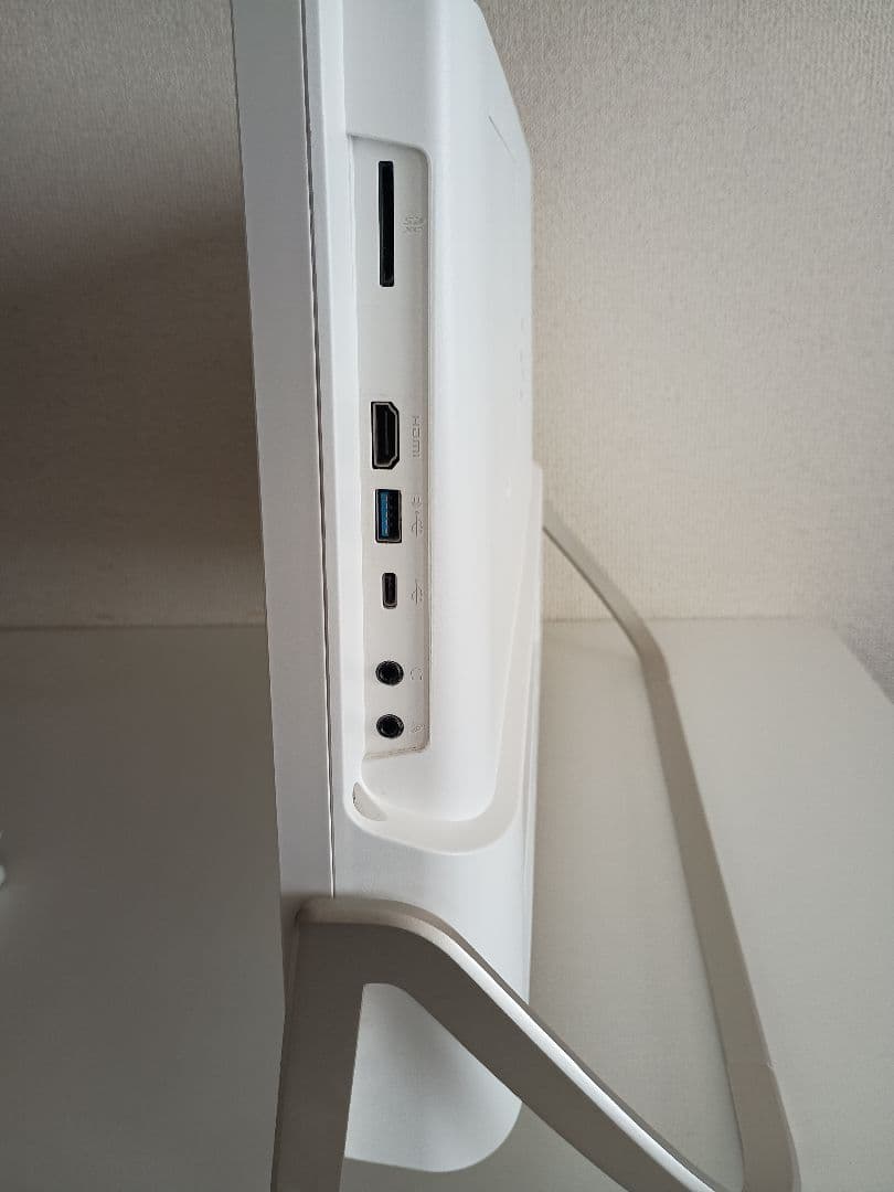 【Messiさん専用】FMV ESPRIMO