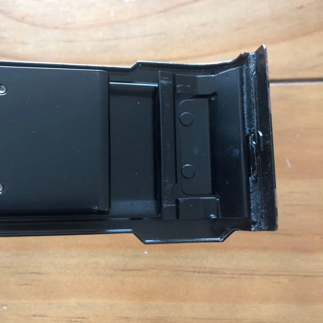 Canon AE-1 Program FD35mm 3.5フィルムカメラ