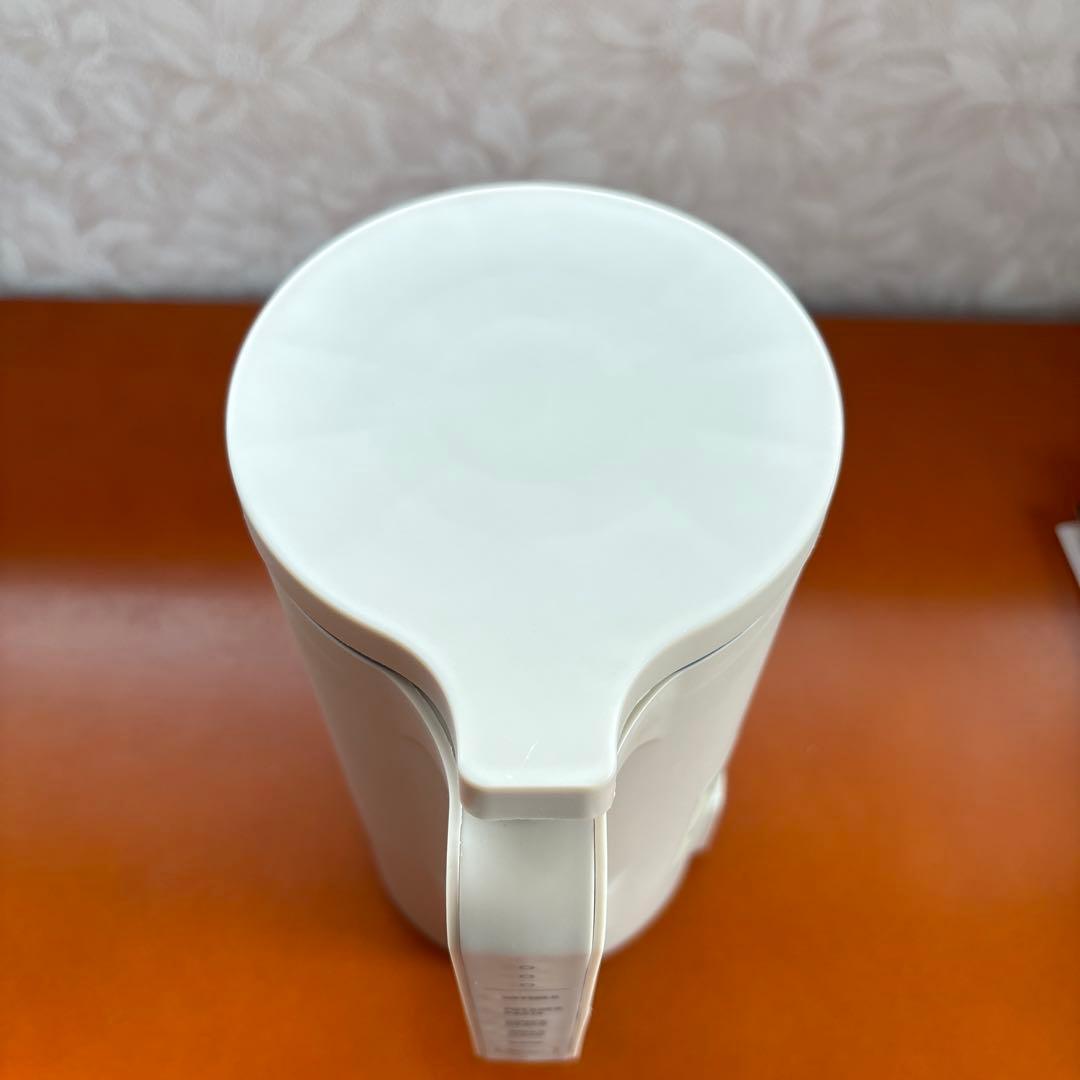 レコルト 自動調理ポットRSY-2 (おまけ付)